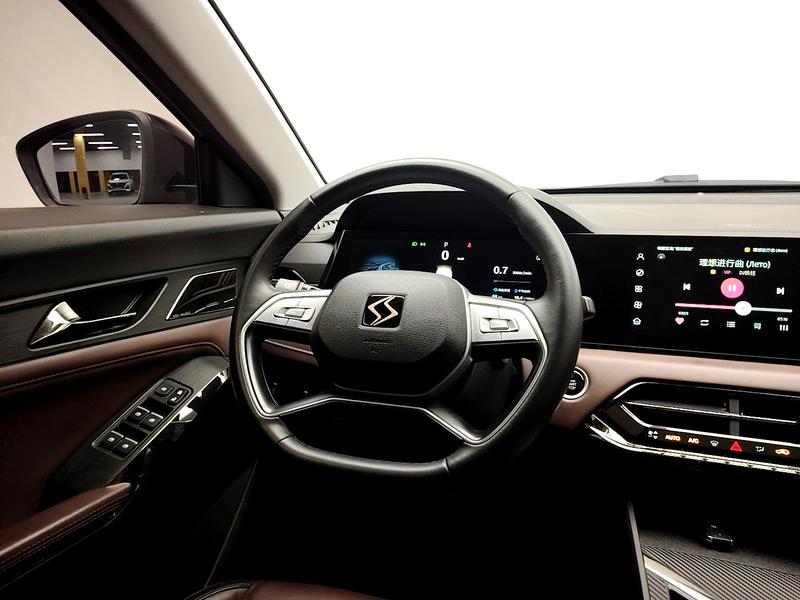 Sehol Sihao X8 PLUS 2022