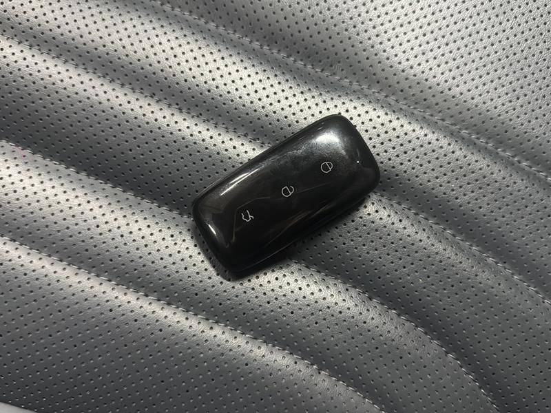 Geely Galaxy Galaxy E5 2026