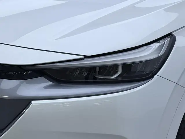 Honda e: NP1 Pole Pai 1 510km Extreme Edition