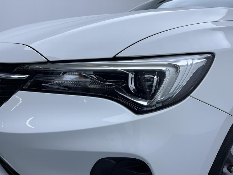 Buick Verano 2023