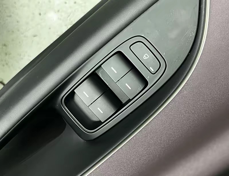 Xiaomi Auto Xiaomi SU7 2024