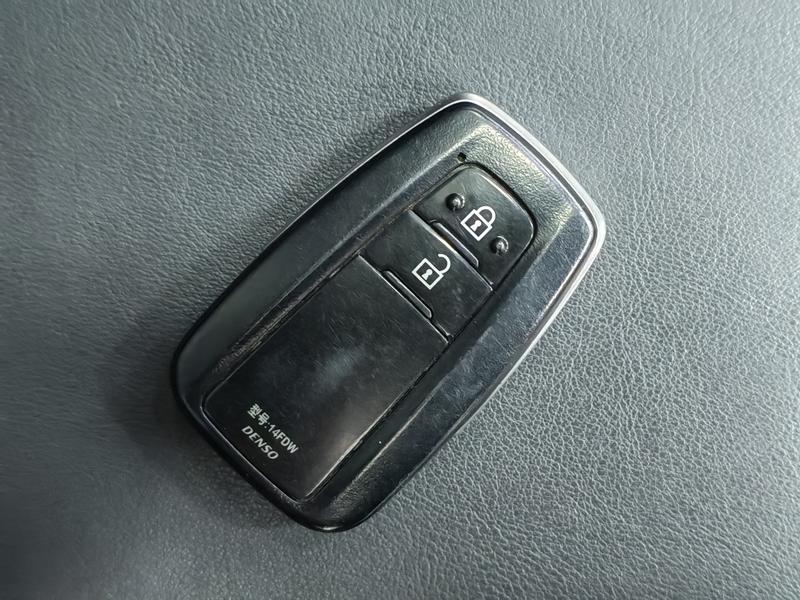Toyota Vetlanda  2023