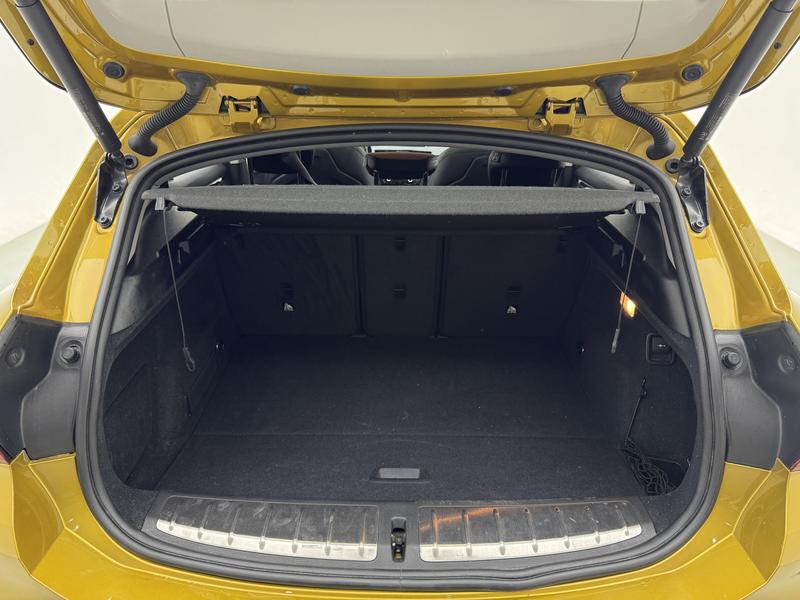 BMW BMW X2 (imported) 2019