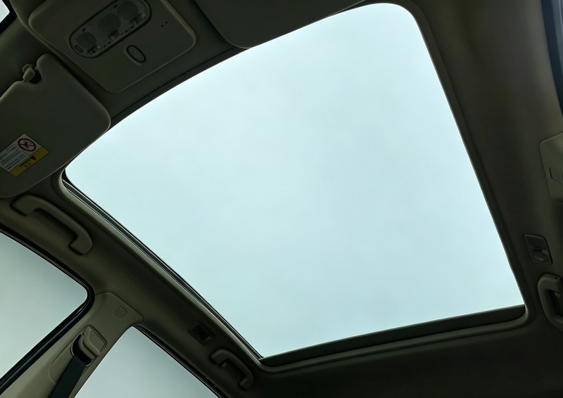 Nissan Qashqai 2022