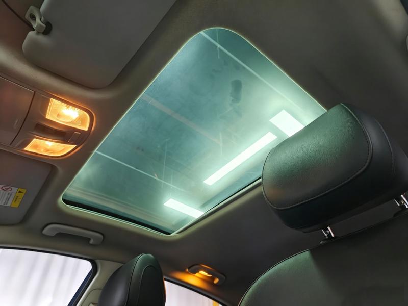Hyundai Fiesta 2019