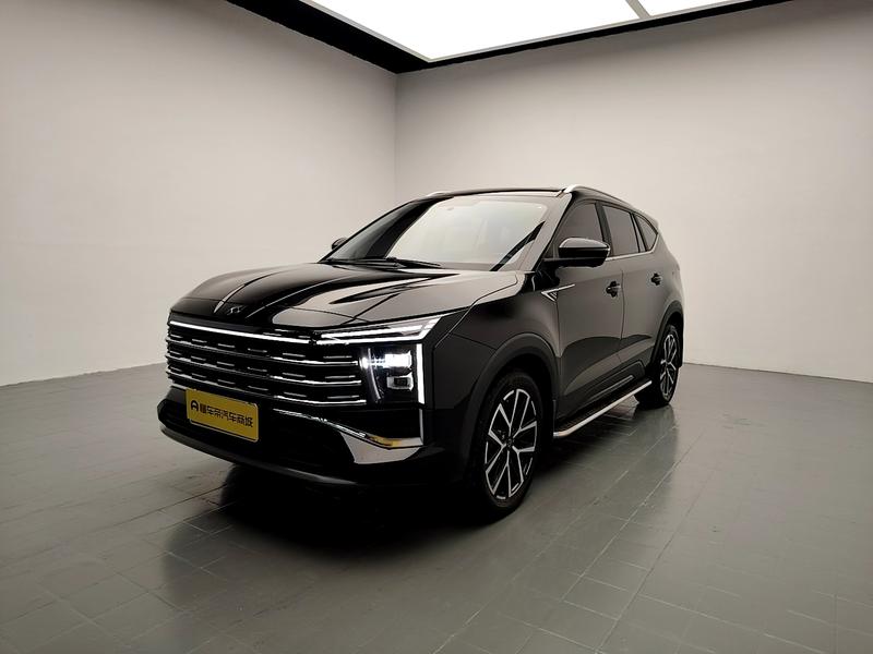 Sehol Sihao X8 PLUS 2022