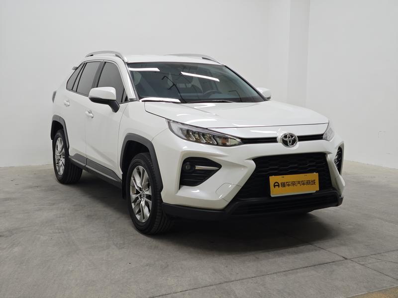 Toyota Vetlanda  2023