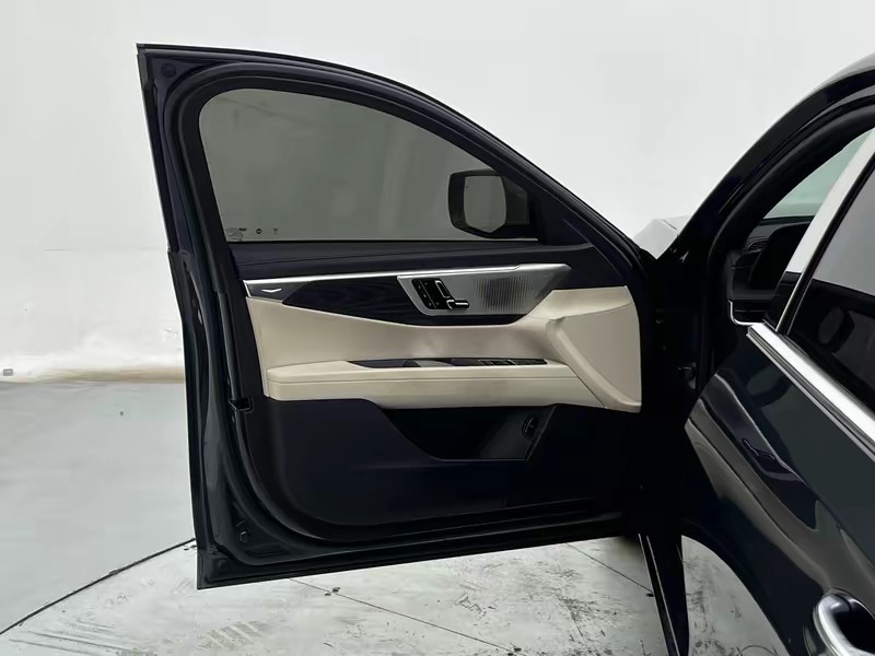 Cadillac Cadillac CT6 2023