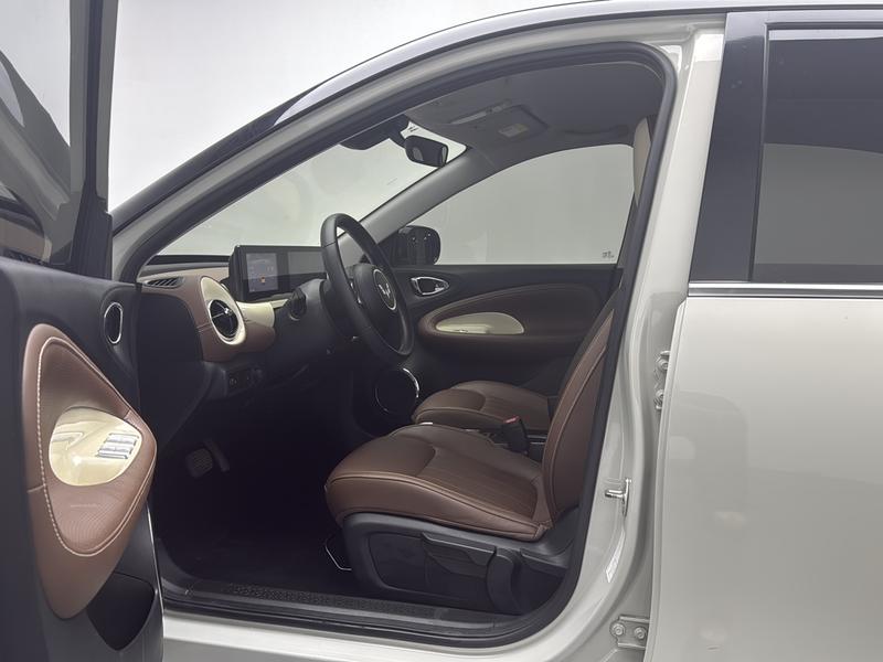 Wuling Wuling Binguo 2023