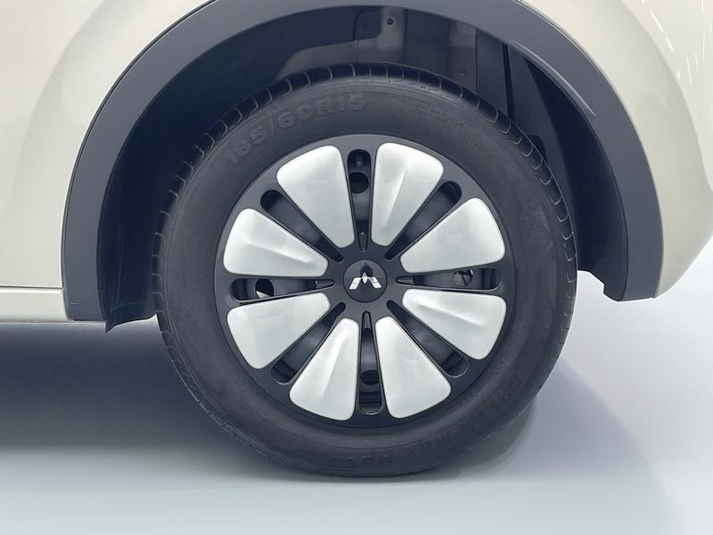 Wuling Wuling Binguo 2024