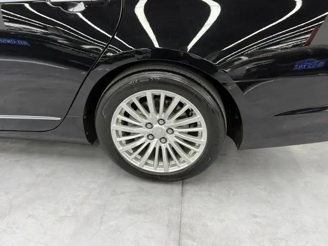 Cadillac Cadillac CT6 28T luxury