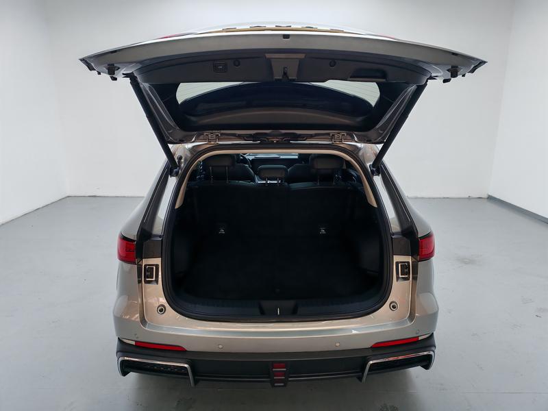 Haval Haval Xiaolong MAX 2023