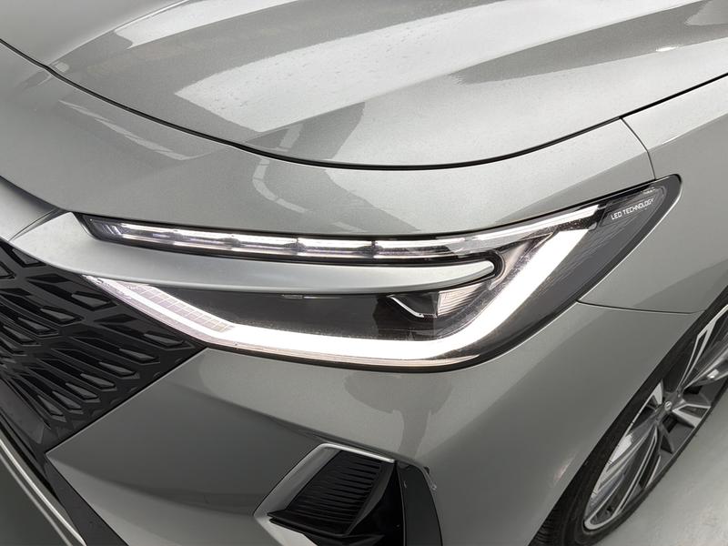 Chery Arrizo 8 2022