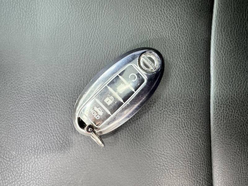 Nissan Sylphy 2022