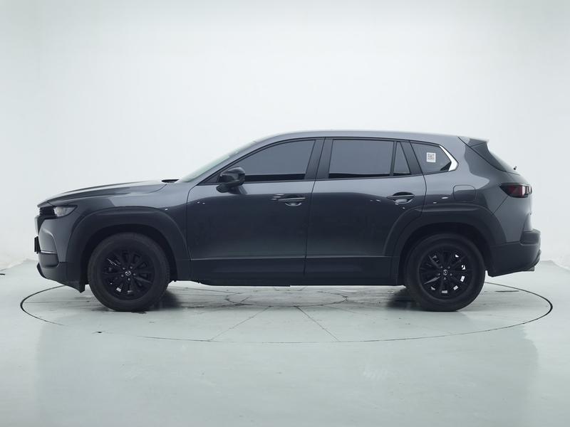 Mazda Mazda CX-50 Line 2023