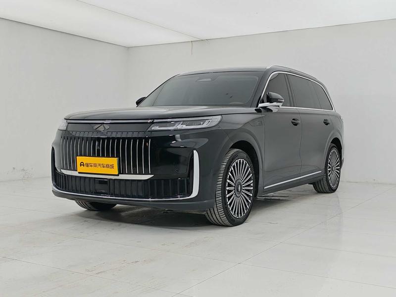 Fengyun Fengyun T11 2026