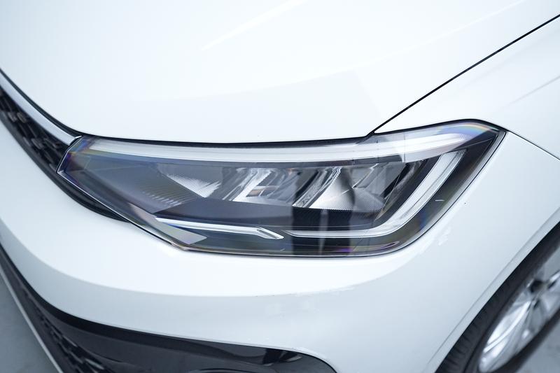 Volkswagen Lavida 2025