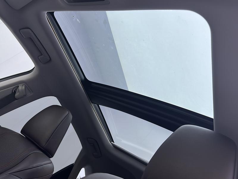 Lexus Lexus RX 2020