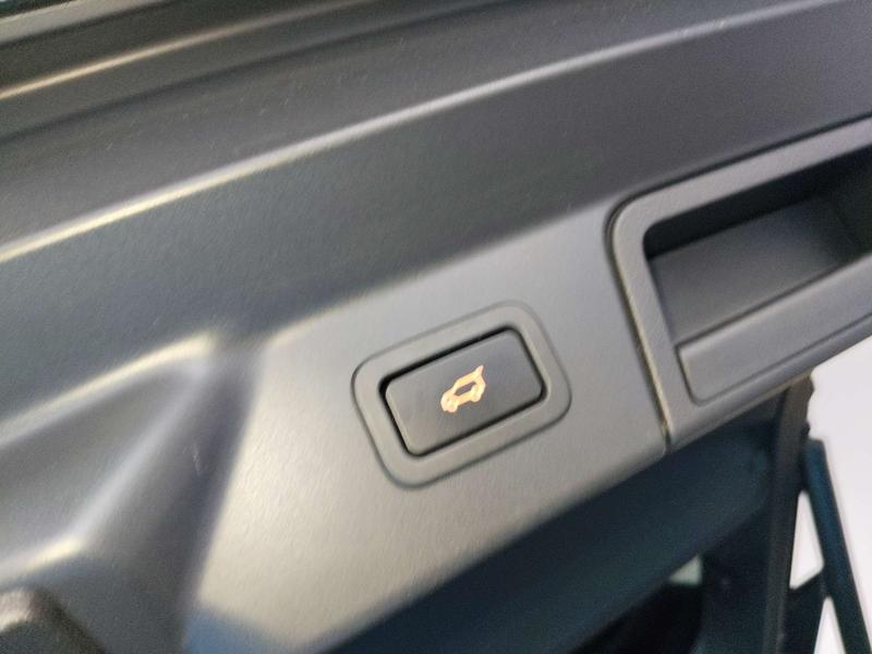 Land Rover Range Rover Vela 2020
