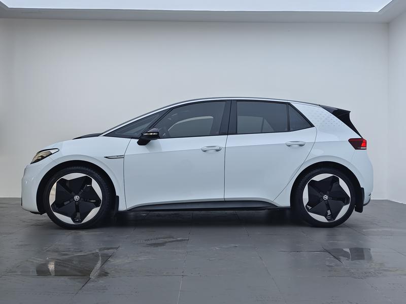 Volkswagen Volkswagen ID.3 2023