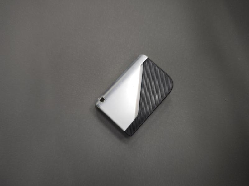 Lynk & Co Lynk & Co 06 2023