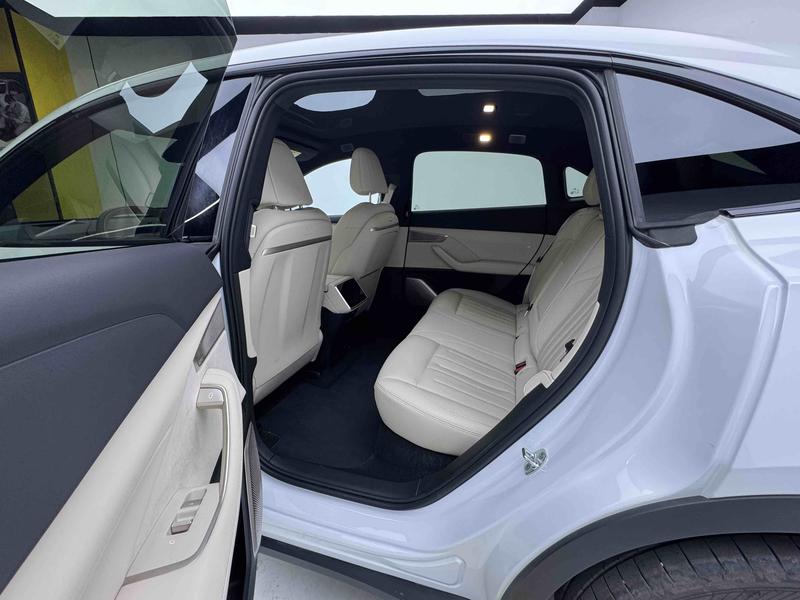 ONVO Ledao L60 2025