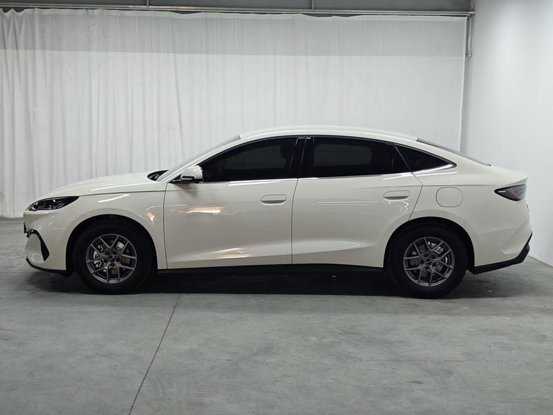 BYD Seal 06DM 2026