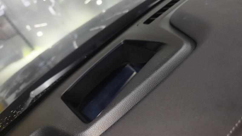 NIO NIO EC6 2020