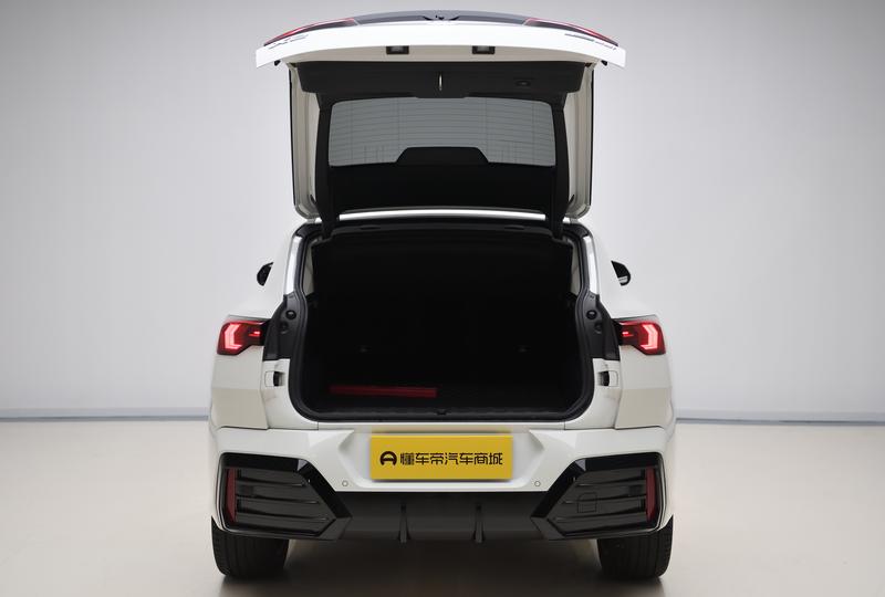 BMW BMW X2 (imported) 2024