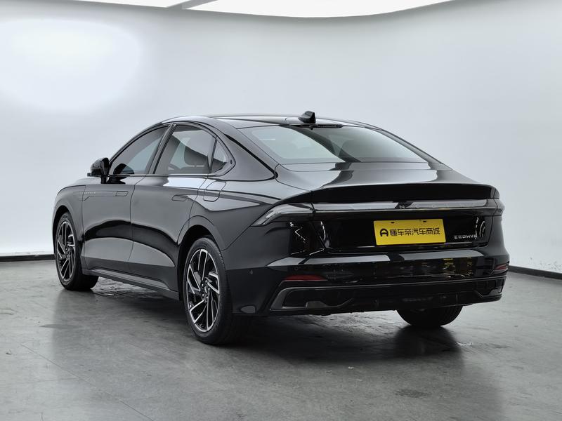 Lincoln Lincoln Z 2022