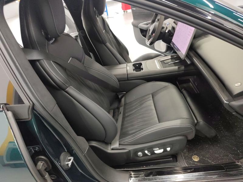 Xiaomi Auto Xiaomi SU7 2026