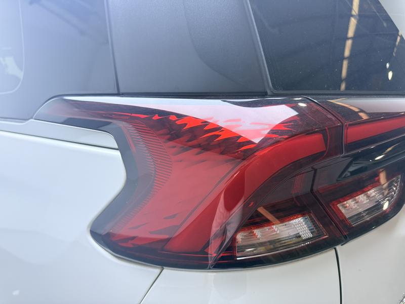 Maxus Datong G50 2023