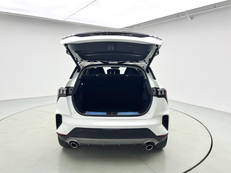 Lynk & Co Lynk & Co 06 2020