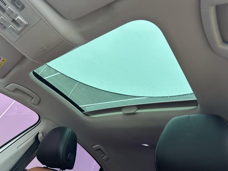 Volkswagen Lamando 2019