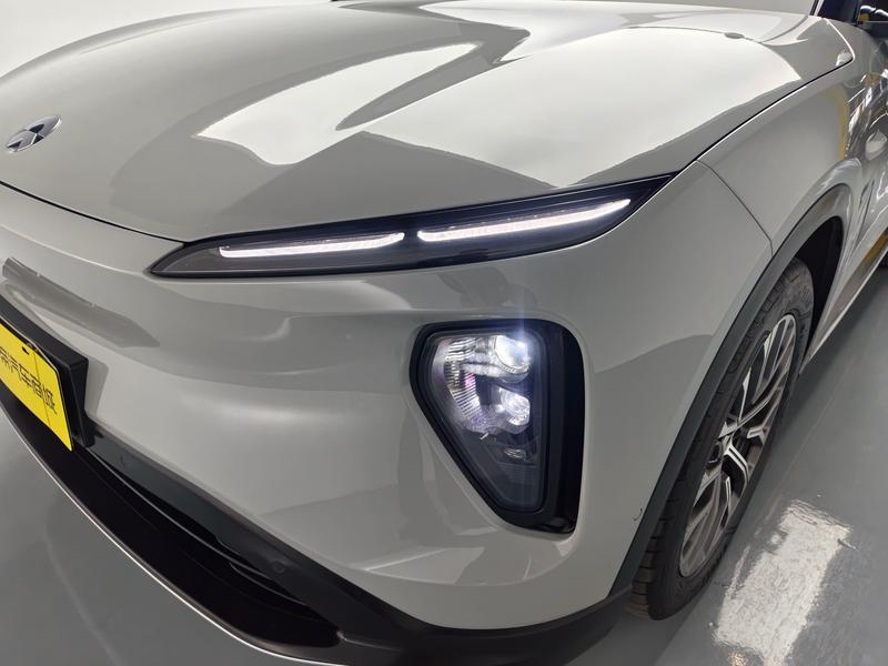 NIO NIO ES6 2024