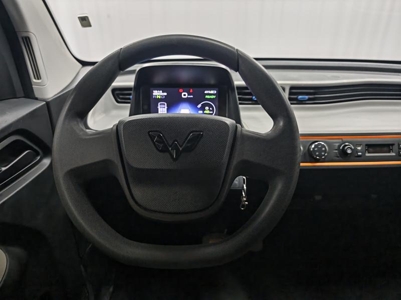 Wuling Wuling Hongguang MINIEV 2020
