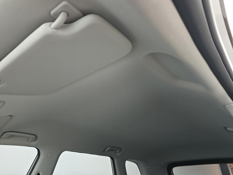 Wuling Starlight 560 PHEV 2026