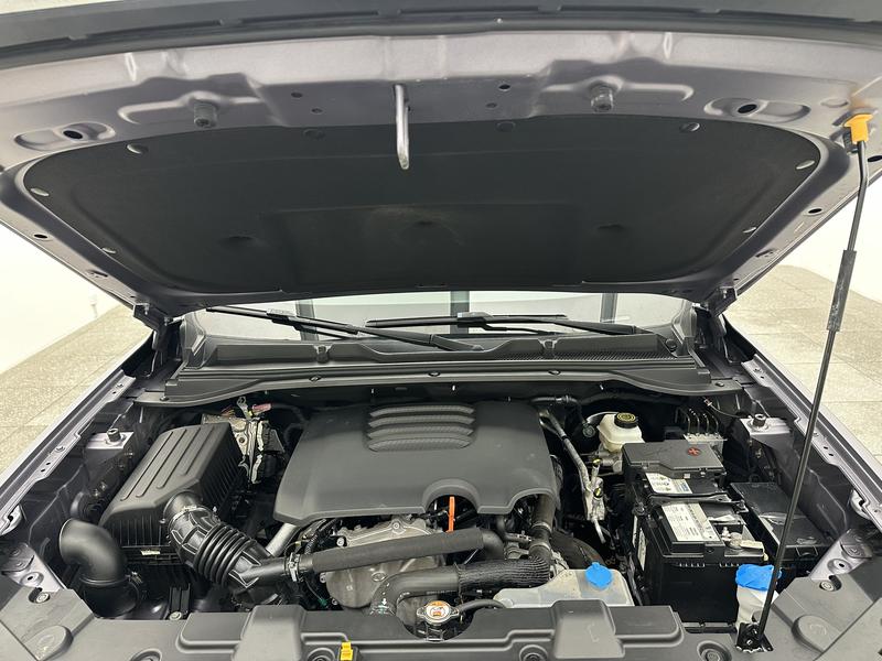 Haval Haval H5 2023