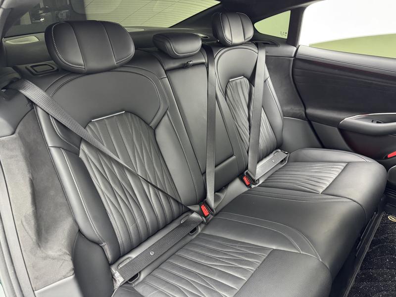 Xiaomi Auto Xiaomi SU7 2026