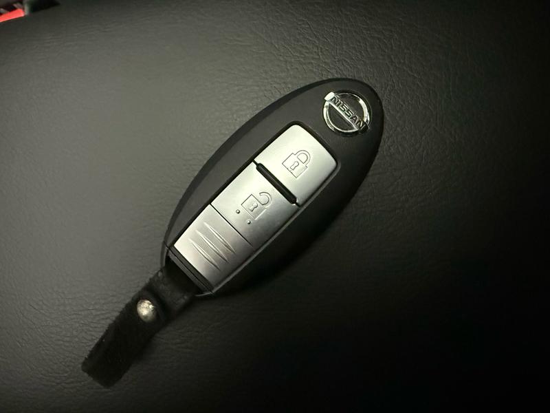 Nissan Qida TIIDA 2024