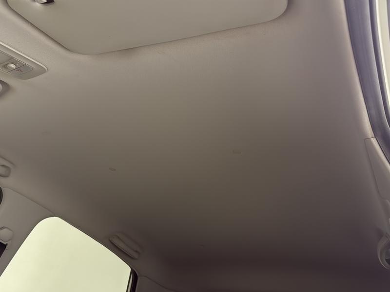 Wuling Wuling Binguo 2023