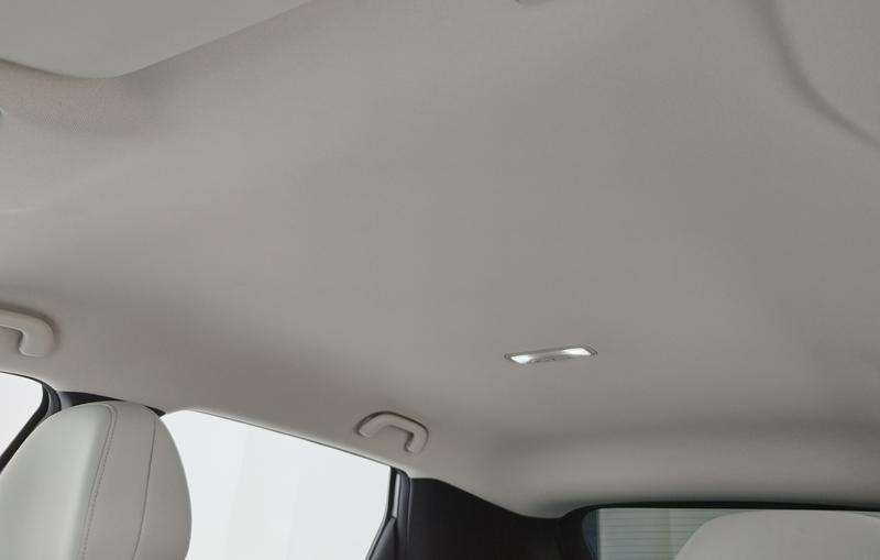 Changan Qiyuan Changan Qiyuan Q05 2026