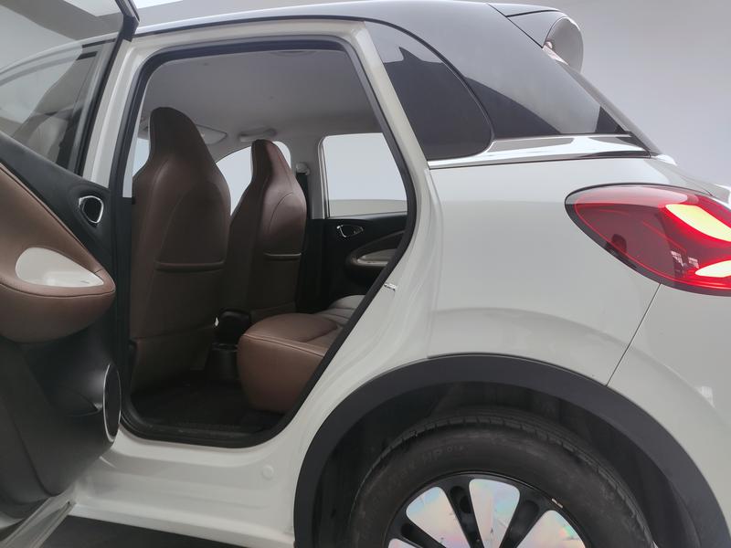 Wuling Wuling Binguo 2023