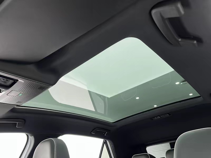 Volkswagen Volkswagen ID.3 2023