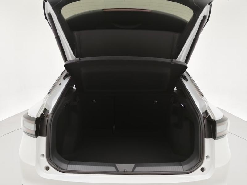 Volkswagen ID.4 X 2025