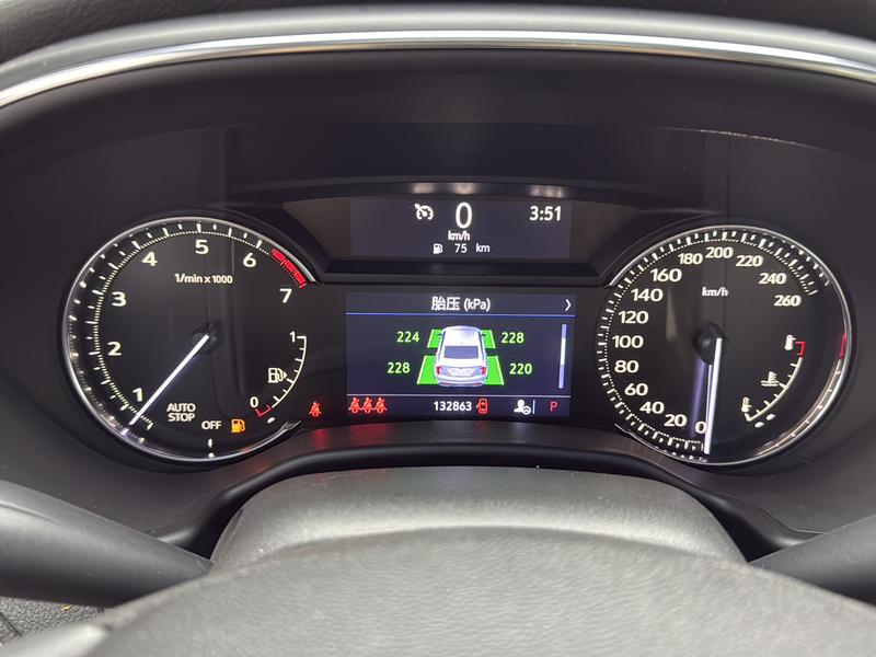 Cadillac Cadillac CT5 2020