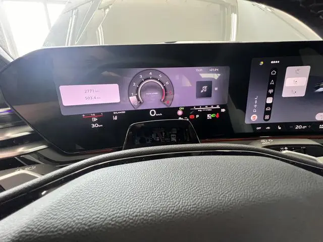Audi Audi A5L 2.0T Sports Edition Plus