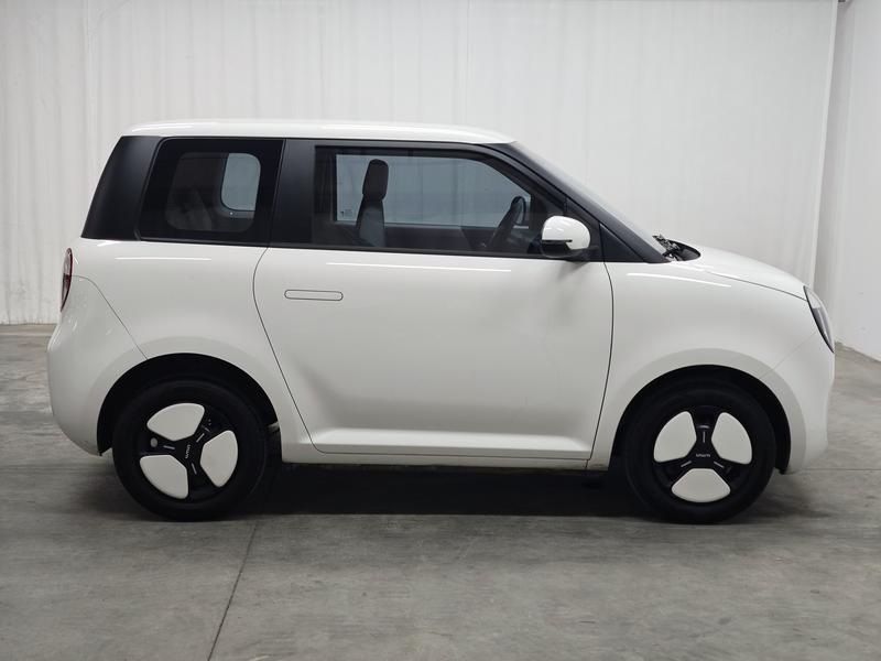 Changan Qiyuan Chang'an Lumin 2024