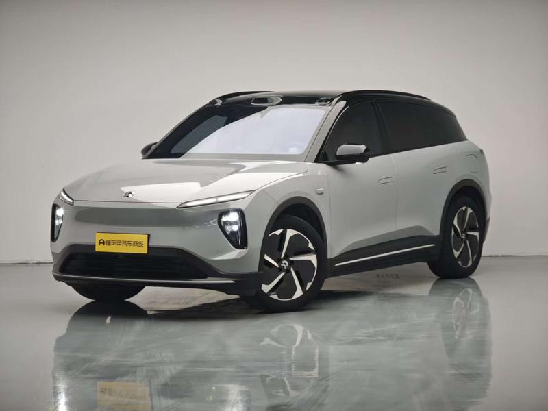 NIO NIO ES6 2023