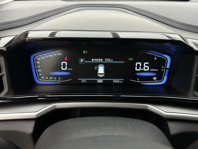 Hyundai Kustu 2024